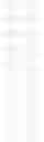 Fig. 72 - Fluorinated monomer, polymer, resist composition, and patterning process