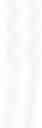 Fig. 74 - Fluorinated monomer, polymer, resist composition, and patterning process