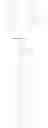 Fig. 77 - Fluorinated monomer, polymer, resist composition, and patterning process