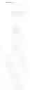 Fig. 79 - Fluorinated monomer, polymer, resist composition, and patterning process