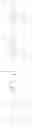Fig. 80 - Fluorinated monomer, polymer, resist composition, and patterning process
