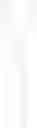 Fig. 83 - Fluorinated monomer, polymer, resist composition, and patterning process