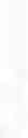 Fig. 85 - Fluorinated monomer, polymer, resist composition, and patterning process