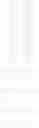 Fig. 87 - Fluorinated monomer, polymer, resist composition, and patterning process