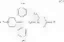 Fig. 90 - Fluorinated monomer, polymer, resist composition, and patterning process