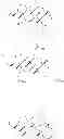 Fig. 92 - Fluorinated monomer, polymer, resist composition, and patterning process
