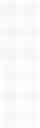 Fig. 95 - Fluorinated monomer, polymer, resist composition, and patterning process