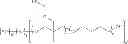 Fig. 97 - Fluorinated monomer, polymer, resist composition, and patterning process