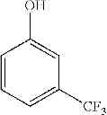Fig. 05 - Process for producing fluorosulfuric acid aromatic-ring esters