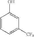 Fig. 07 - Process for producing fluorosulfuric acid aromatic-ring esters