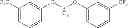 Fig. 09 - Process for producing fluorosulfuric acid aromatic-ring esters