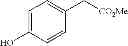 Fig. 16 - Process for producing fluorosulfuric acid aromatic-ring esters