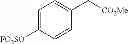 Fig. 17 - Process for producing fluorosulfuric acid aromatic-ring esters