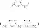 Fig. 06 - System and method for continuously producing polyoxymethylene dimethyl ethers