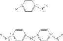 Fig. 07 - System and method for continuously producing polyoxymethylene dimethyl ethers
