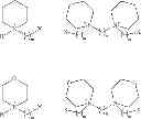 Fig. 08 - System and method for continuously producing polyoxymethylene dimethyl ethers