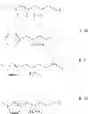Fig. 09 - System and method for continuously producing polyoxymethylene dimethyl ethers
