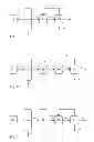 Fig. 02 - Process for preparing cyclohexane with starting materials originating from a steamcracking process