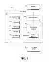 Fig. 02 - Methods and systems for promoting glucose management