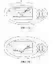 Fig. 04 - Methods and systems for promoting glucose management