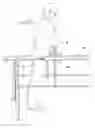 Fig. 01 - POSTURAL SWAY AND STABILITY MEASUREMENT AND THERAPEUTIC DEVICE AND RELATED METHODS