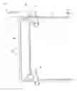 Fig. 02 - POSTURAL SWAY AND STABILITY MEASUREMENT AND THERAPEUTIC DEVICE AND RELATED METHODS