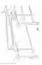 Fig. 03 - POSTURAL SWAY AND STABILITY MEASUREMENT AND THERAPEUTIC DEVICE AND RELATED METHODS