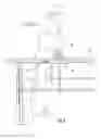 Fig. 04 - POSTURAL SWAY AND STABILITY MEASUREMENT AND THERAPEUTIC DEVICE AND RELATED METHODS
