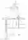 Fig. 06 - POSTURAL SWAY AND STABILITY MEASUREMENT AND THERAPEUTIC DEVICE AND RELATED METHODS