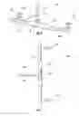Fig. 07 - POSTURAL SWAY AND STABILITY MEASUREMENT AND THERAPEUTIC DEVICE AND RELATED METHODS