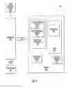 Fig. 09 - POSTURAL SWAY AND STABILITY MEASUREMENT AND THERAPEUTIC DEVICE AND RELATED METHODS