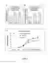 Fig. 08 - Systems and methods for promoting locomotion and facilitating exercise
