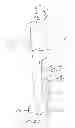 Fig. 02 - Method of providing a leg crutch