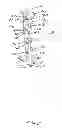 Fig. 03 - Method of providing a leg crutch