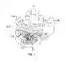 Fig. 02 - Therapeutic skin lifting device and related systems and methods