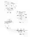 Fig. 03 - Therapeutic skin lifting device and related systems and methods