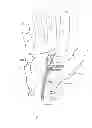 Fig. 04 - Therapeutic skin lifting device and related systems and methods