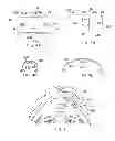 Fig. 06 - Therapeutic skin lifting device and related systems and methods