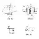 Fig. 07 - Therapeutic skin lifting device and related systems and methods