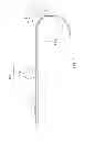Fig. 08 - Therapeutic skin lifting device and related systems and methods