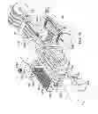 Fig. 09 - Therapeutic skin lifting device and related systems and methods