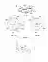 Fig. 11 - Therapeutic skin lifting device and related systems and methods
