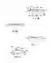 Fig. 12 - Therapeutic skin lifting device and related systems and methods