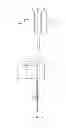 Fig. 13 - Therapeutic skin lifting device and related systems and methods