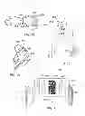 Fig. 14 - Therapeutic skin lifting device and related systems and methods