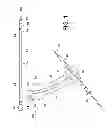 Fig. 02 - Articulating drill guide