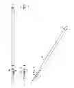 Fig. 02 - EXPANDABLE DILATOR