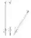 Fig. 03 - EXPANDABLE DILATOR
