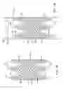 Fig. 02 - Flow obstructor and transapical closure device