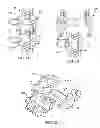 Fig. 07 - Implantation tools for interspinous process spacing device